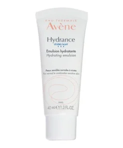 Avène Avene Hydrance Optimale Light Hydrating Cream