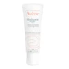 Avène Avene Hydrance Optimale Rich Hydrating Cream