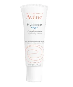 Avène Avene Hydrance Optimale Rich Hydrating Cream