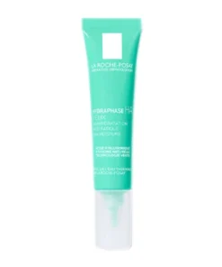 LA ROCHE-POSAY La Roche Posay Hydraphase Intense Eyes