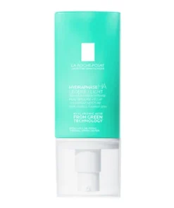 LA ROCHE-POSAY La Roche Posay Hydraphase HA Light Face Cream