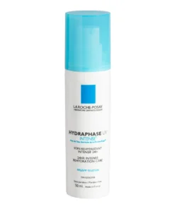 LA ROCHE-POSAY La Roche Posay Hydraphase Intense UV SPF 15