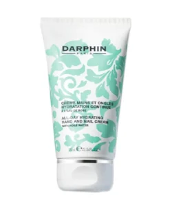 Darphin Hydraskin Hand Cream