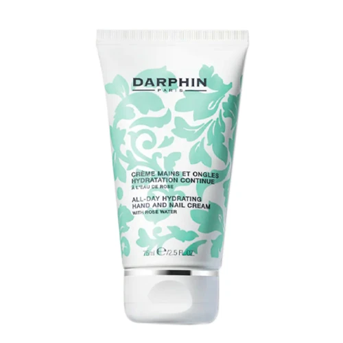 Darphin Hydraskin Hand Cream 3 Darphin Hydraskin Hand Cream