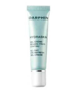 Darphin Hydraskin Infusion Eye Gel Cream