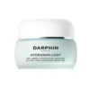 Darphin Hydraskin Light Moisturizing Cream -Elemis Shop Hydraskin Light Moisturizing Cream 97396 detail