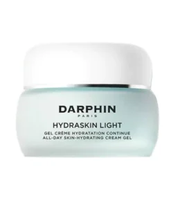 Darphin Hydraskin Light Moisturizing Cream