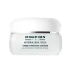 Darphin Hydraskin Rich Moisturizing Cream -Elemis Shop Hydraskin Rich Moisturizing Cream 1201 2432 detail