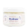 The Bathologist Hydrate Body Polish