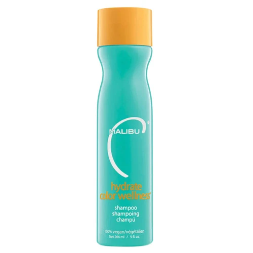 Malibu C Hydrate Color Wellness Shampoo