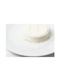 The Bathologist Hydrate Shower Steamers 7 The Bathologist Hydrate Shower Steamers -Elemis Shop Hydrate Shower Steamers add2 70743 7270 general