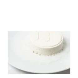 The Bathologist Hydrate Shower Steamers 5 The Bathologist Hydrate Shower Steamers - Image 3