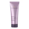 Pureology Hydrate Superfood Treatment 2 Pureology Hydrate Superfood Treatment -Elemis Shop Hydrate Superfood Treatment 56482 5996 detail