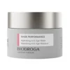 Biodroga Hydrating Anti Age Mask 1 Biodroga Hydrating Anti Age Mask -Elemis Shop Hydrating Anti Age Mask 2771 detail