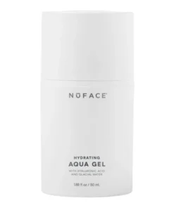 NuFace Hydrating Aqua Gel 6 NuFace Hydrating Aqua Gel -Elemis Shop Hydrating Aqua Gel 1064 detail