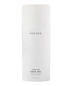 NuFace Hydrating Aqua Gel 7 NuFace Hydrating Aqua Gel -Elemis Shop Hydrating Aqua Gel 65545 4786 detail