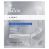 Babor Hydrating Bio-Cellulose Mask -Elemis Shop Hydrating Bio Cellulose Mask 14409 detail