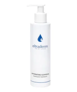 Eltraderm Hydrating Cleanser