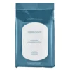 Colorescience Hydrating Cleansing Cloths -Elemis Shop Hydrating Cleansing Cloths 70167 detail