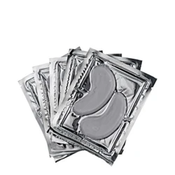 Wilma Schumann Hydrating Collagen Eye Pads (5 Pairs) 4 Wilma Schumann Hydrating Collagen Eye Pads (5 Pairs) - Image 2