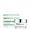 BIOEFFECT Hydrating Cream 1 BIOEFFECT Hydrating Cream -Elemis Shop Hydrating Cream 37094 644 detail