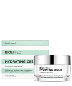 BIOEFFECT Hydrating Cream