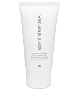 Skeyndor Hydrating Emulsion