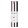 Bodyography Foundation Primer - Clear -Elemis Shop Hydrating Foundation Primer 60161 915 detail
