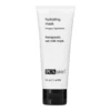 PCA Skin Hydrating Mask -Elemis Shop Hydrating Mask 50558 6084 detail