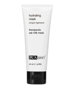 PCA Skin Hydrating Mask