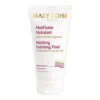 Mary Cohr Hydrating Matifluid