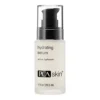 PCA Skin Hydrating Serum 2 PCA Skin Hydrating Serum -Elemis Shop Hydrating Serum 17057 4460 detail