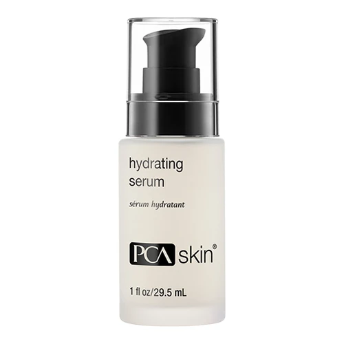 PCA Skin Hydrating Serum 3 PCA Skin Hydrating Serum