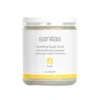 Sanitas Hydrating Sugar Scrub 1 Sanitas Hydrating Sugar Scrub -Elemis Shop Hydrating Sugar Scrub 93076 detail