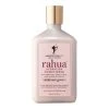Rahua Hydration Conditioner -Elemis Shop Hydration Conditioner 53039 708 detail