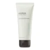 Ahava Hydration Cream Mask -Elemis Shop Hydration Cream Mask 25014 detail