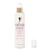 Rahua Hydration Detangler + UV Barrier -Elemis Shop Hydration Detangler UV Barrier 24019 detail