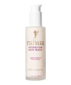 Rahua Hydration Hair Mask