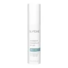 Glytone Hydration Intensifying Serum -Elemis Shop Hydration Intensifying Serum 46328 8363 detail