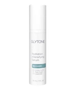 Glytone Hydration Intensifying Serum