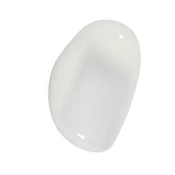 Glytone Hydration Intensifying Serum 4 Glytone Hydration Intensifying Serum - Image 2