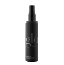 Glo Skin Beauty Hydration Mist -Elemis Shop Hydration Mist add1 45676 5857 general