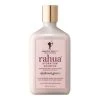 Rahua Hydration Shampoo -Elemis Shop Hydration Shampoo 53038 5256 detail