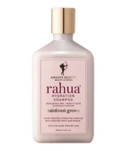 Rahua Hydration Shampoo