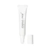 Jane Iredale HydroPure Hyaluronic Acid Lip Treatment -Elemis Shop HydroPure Hyaluronic Acid Lip Treatment 55535 detail