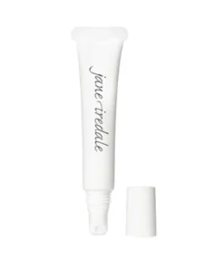 Jane Iredale HydroPure Hyaluronic Acid Lip Treatment
