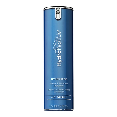 HydroPeptide HydroStem: Stem Cell Antioxidant Serum 3 HydroPeptide HydroStem: Stem Cell Antioxidant Serum