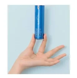 HydroPeptide HydroStem: Stem Cell Antioxidant Serum 7 HydroPeptide HydroStem: Stem Cell Antioxidant Serum -Elemis Shop HydroStem Stem Cell Antioxidant Serum a 23236 3326 general