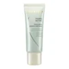 Phyris Hydro Active Hyaluron Sensation Mask -Elemis Shop Hydro Active Hyaluron Sensation Mask 28010 294 detail