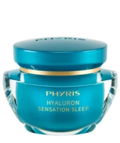 Phyris Hydro Active Hyaluron Sensation Sleep